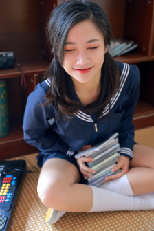 花儿与少年第五季免费观看
